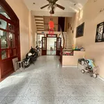 Bán nhà hẻm 8m 75m2 4 phòng Quận 10 - Ảnh thu nhỏ 2