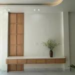 Bán nhà phố 1 trệt 1 lầu 4,5x20m 3PN đường số 11 KĐT Tây Bắc, Rạch Giá - Ảnh thu nhỏ 2