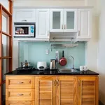 Bán CHDV 11 studio hầm 6 tầng 98m² Q1 giá 27 tỷ - Ảnh thu nhỏ 2