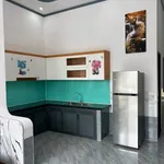 Bán nhà Bến Cát Bình Dương 110m² 1 tỷ 790 - Ảnh thu nhỏ 3