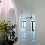 Bán nhà cấp 4 mới 118m2, 2PN - Phường Bình Thuận, Lâm Đồng - Ảnh thu nhỏ 3