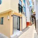 Bán nhà góc 4 tầng 15m² 2PN Quận 10, giá 3,25 tỷ - Ảnh thu nhỏ 2
