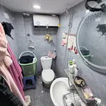 Bán căn hộ 60m² 3 phòng ngủ Lò Đúc Quận 1 - 1 tỷ 2 - Ảnh thu nhỏ 2