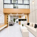 Bán nhà 3,5 tầng 130m² Hà Huy Tập 3 tỷ - Ảnh thu nhỏ 3
