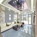 Bán nhà 3 mặt thoáng 72m2, 7 tỷ 3 Thuận An - Ảnh thu nhỏ 5