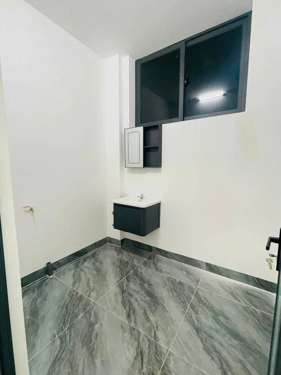 Bán nhà 4PN 80m² Long Phước Bà Rịa 2,545 tỷ - Ảnh thu nhỏ 4