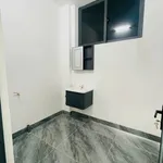 Bán nhà 4PN 80m² Long Phước Bà Rịa 2,545 tỷ - Ảnh thu nhỏ 4