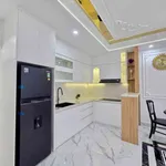 Bán nhà 2 tầng 40m² 3PN gần ngã tư Phú Nhuận, giá 6,9 tỷ - Ảnh thu nhỏ 3