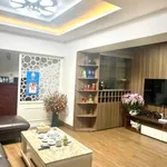 Bán căn hộ chung cư Trung Đô 118m2, 3 phòng ngủ, Quận 5 - Ảnh thu nhỏ 3