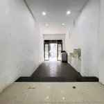 Cho thuê mặt bằng mặt tiền 30m2 Nguyễn Đình Chính, Phú Nhuận - Ảnh thu nhỏ 3
