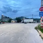 Bán đất mặt tiền Giáp Văn Cương Quy Nhơn 97m2 - Ảnh thu nhỏ 2