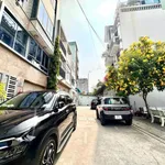 Bán nền nhà phố 81m2 gần đường Nguyễn Thị Định, Thạnh Mỹ Lợi, Quận 2 - Ảnh thu nhỏ 3