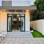 Bán nhà Biên Hòa 3 phòng ngủ 100m² 1 tỷ 250 - Ảnh thu nhỏ 2