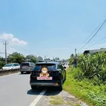 Bán đất Hòa Thành Tây Ninh 200m² - 1 tỷ 250 triệu - Ảnh thu nhỏ 2