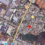 Bán lô đất thổ cư 100m² Phan Thiết giá 680 triệu - Ảnh thu nhỏ 2