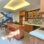 Cần bán gấp nhà mặt tiền chợ Xuân Thới Đông, sổ hồng riêng - Ảnh thu nhỏ 4