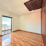 Bán nhà 4 tầng 42m² phố Phương Lưu ô tô đỗ cổng - Ảnh thu nhỏ 5