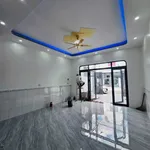 Bán nhà mặt tiền 100m² Bế Văn Đàn, 3 PN Quận 12 - Ảnh thu nhỏ 3