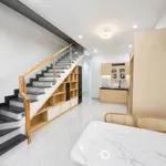 Bán nhà Tương Bình Hiệp 60m² 3 phòng ngủ 2 tỷ 850 - Ảnh thu nhỏ 5