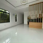 Bán nhà 3PN diện tích 97.5m² giá 1.5 tỷ Biên Hòa - Ảnh thu nhỏ 2
