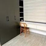 Bán nhà hẻm Nguyễn Thiện Thuật Nha Trang 51,8m² 6,99 tỷ - Ảnh thu nhỏ 3