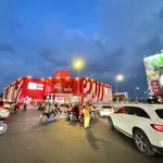 Bán đất mặt tiền Nguyễn Ái Quốc Biên Hòa 1000m2, 38tỷ800 - Ảnh thu nhỏ 1
