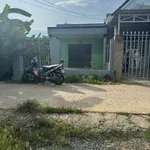 Bán nhà cấp 4 thổ cư 5x25m, sổ hồng riêng, ấp 4 Thạnh Đức, Bến Lức, Long An - Ảnh thu nhỏ 3