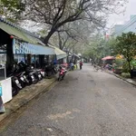 Bán đất 97m² Hòa Mỹ, Bình Chánh, giá 4 tỷ - Ảnh thu nhỏ 1