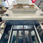 Bán nhà 30m² 5 tầng có thang máy Tô Hiệu, Hà Đông - Ảnh thu nhỏ 2