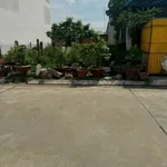 Bán lô đất khu dân cư Bến Lức 100m², SHR - Ảnh thu nhỏ 1