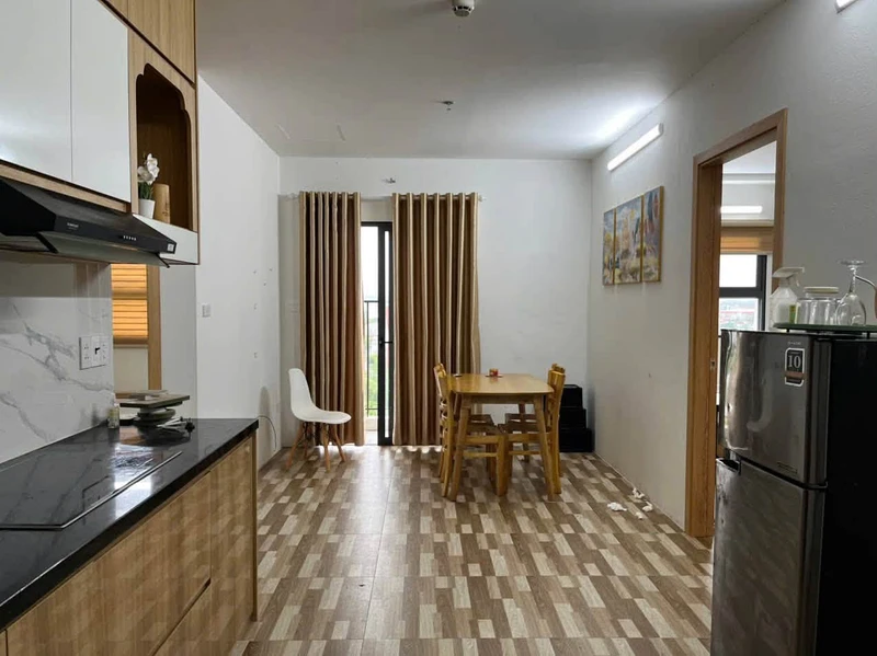 Bán đất 300m2 hẻm ô tô gần chợ, trung tâm Gia Nghĩa, Lâm Đồng, giá 880 triệu phanchutrinh