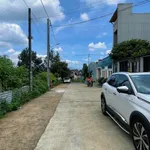 Bán đất 190m² đường 10m, Hội Phú, Nhà Bè - 2 tỷ 9xx - Ảnh thu nhỏ 3
