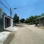 Bán nhà mặt tiền Văn Lang 5x18,6m, 3PN, 1.68 tỷ, Kiên Giang - Ảnh thu nhỏ 3
