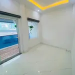 Nhà 2 tầng 3PN 2WC 42m² full nội thất - 3 tỷ 050 - Ảnh thu nhỏ 5