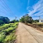 Bán đất thổ cư 216m² mặt tiền Hàm Mỹ, Bình Thuận - Ảnh thu nhỏ 5