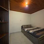 Bán nhà 4 phòng ngủ 55.9m² tại chợ Chi Lăng, Đà Lạt - 3.99 tỷ - Ảnh thu nhỏ 3