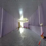 Cho thuê mặt bằng mặt tiền đường Lâm Quang Ky, Rạch Giá, 5x30m, giá 8 triệu/tháng - Ảnh thu nhỏ 3