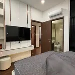 Quỹ căn hộ chính chủ cho thuê giá hời Vinhomes Ocean Park từ 5tr/th. Miễn phí môi giới 100% - Ảnh thu nhỏ 8