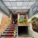 Bán nhà 2 lầu mặt tiền kinh doanh 100m² tại Bình Tân 8,1 tỷ - Ảnh thu nhỏ 5