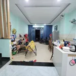 Bán nhà 4 tầng 65m² 5PN hẻm nhựa 10m Đặng Thùy Trâm, Bình Thạnh giá 10,3 tỷ - Ảnh thu nhỏ 4