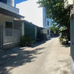 Bán nhà phố 62.4m² 2 phòng ngủ Lý Tự Trọng Quận 1 - Ảnh thu nhỏ 1