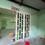 Bán nhà cấp 4 72m2 giá 1,99 tỷ phường Trung Dũng, Biên Hòa - Ảnh thu nhỏ 2