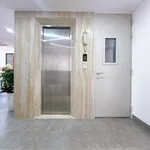 Bán shophouse 152m² 14+6 phòng 6 tầng thang máy Quận 1 - Ảnh thu nhỏ 3