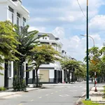 Căn góc SD 134,6m2, ngay ngã tư trung tâm đường 20.5m gần Vành Đai 4 giá chỉ 2 tỷ 987 triệu - Ảnh thu nhỏ 6