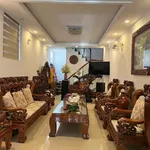 Bán nhà 3 tầng 2 mặt tiền đường Lý Tự Trọng - Đối diện Quảng Trường - Ảnh thu nhỏ 6
