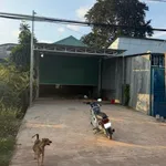 Bán đất mặt tiền Quốc lộ 14 Tân Thành, 73,800m² - Ảnh thu nhỏ 1