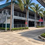 Chuyển nhượng nhà máy 25.000m² tại KCN Nhơn Trạch, Đồng Nai - Ảnh thu nhỏ 1