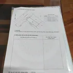 Bán lô đất 110m² 2 mặt tiền Thống Nhất Đà Lạt - Ảnh thu nhỏ 4