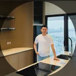Tổng hợp các căn 2PN, 3PN, 4PN, từ 107, 132, 174, 181 đến 239m2, Penhouse 407m2 đang bán T9/2026 - Ảnh thu nhỏ 23