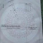 Bán đất tại Mặt tiền đường huyện 98c hẻm 3, 520 triệu, 200m2 chỉ với giá tốt - Ảnh thu nhỏ 20